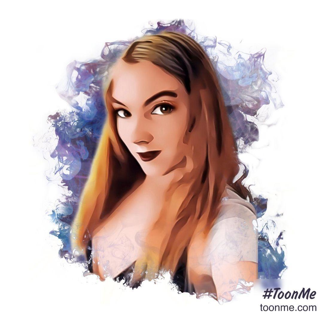 Femboi Dan profile image