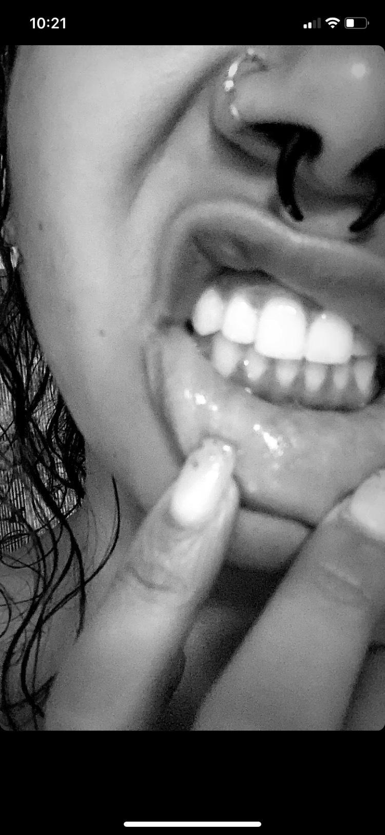 Goddess Calypso | Mz. Fortune profile image