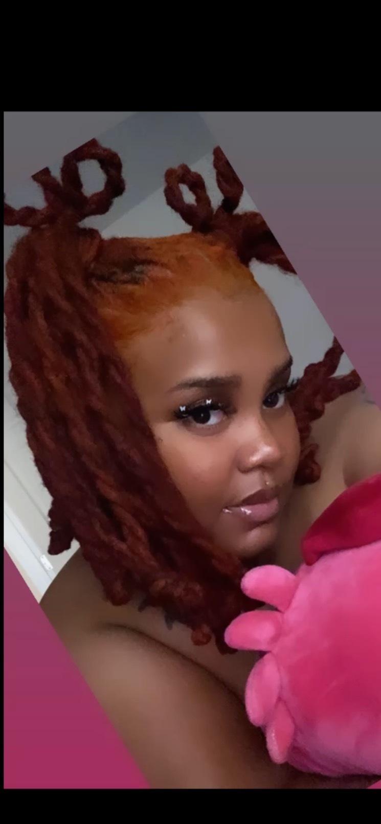 YELLA KAKE 🍰🍦 profile image