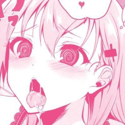 Mia🍒🌸✨ profile image