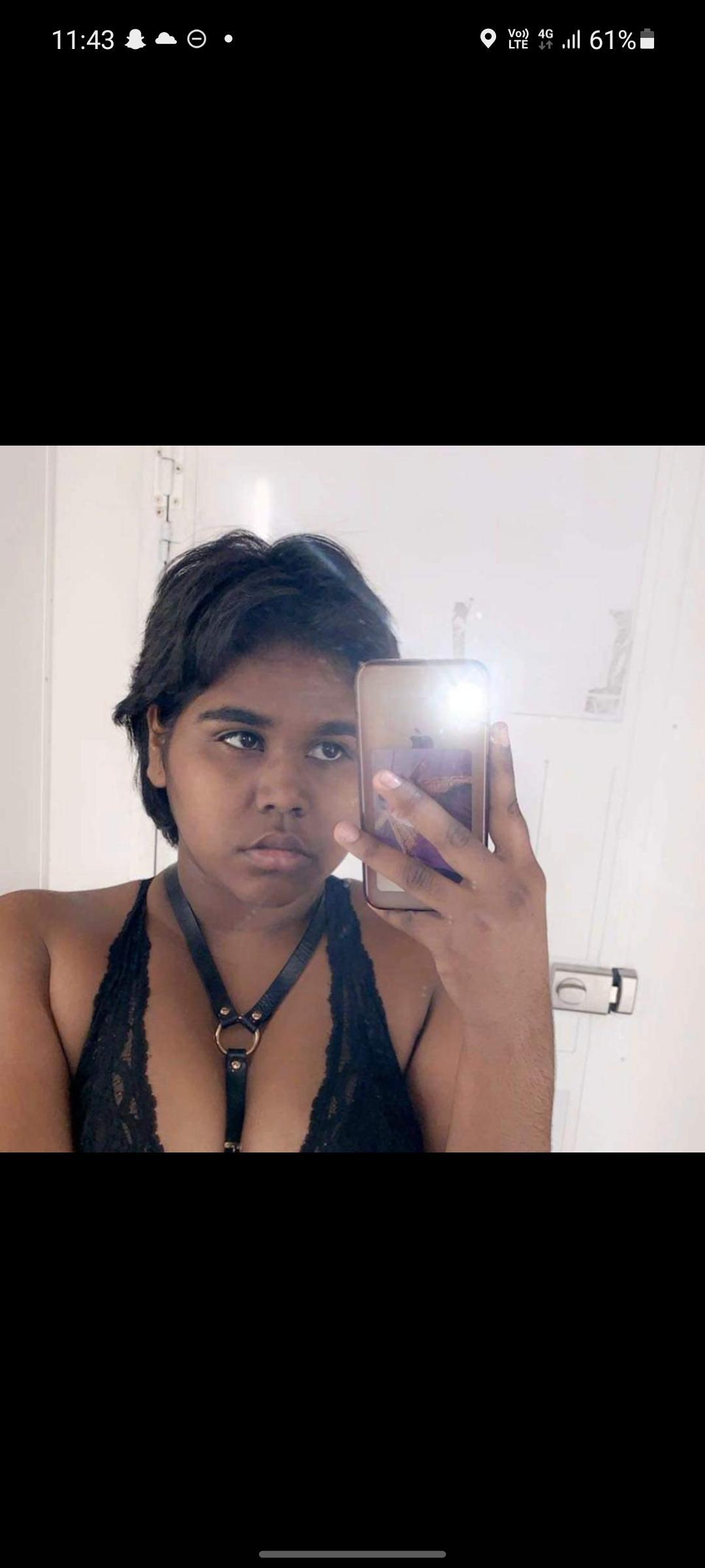 Chloesha profile image