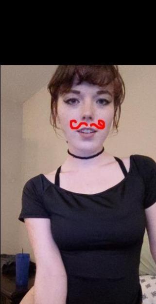 FearfulSymm profile image