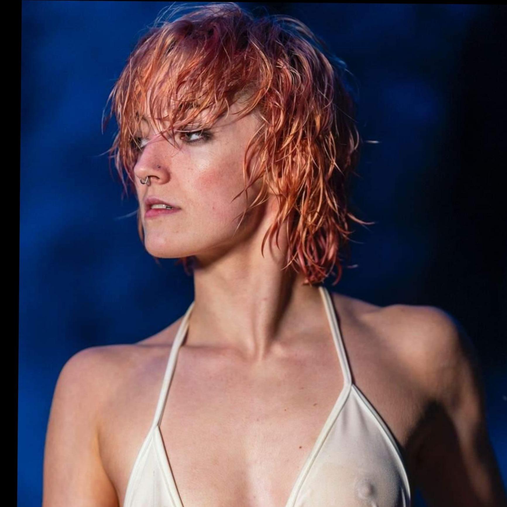 Ivy Sky VIP profile image