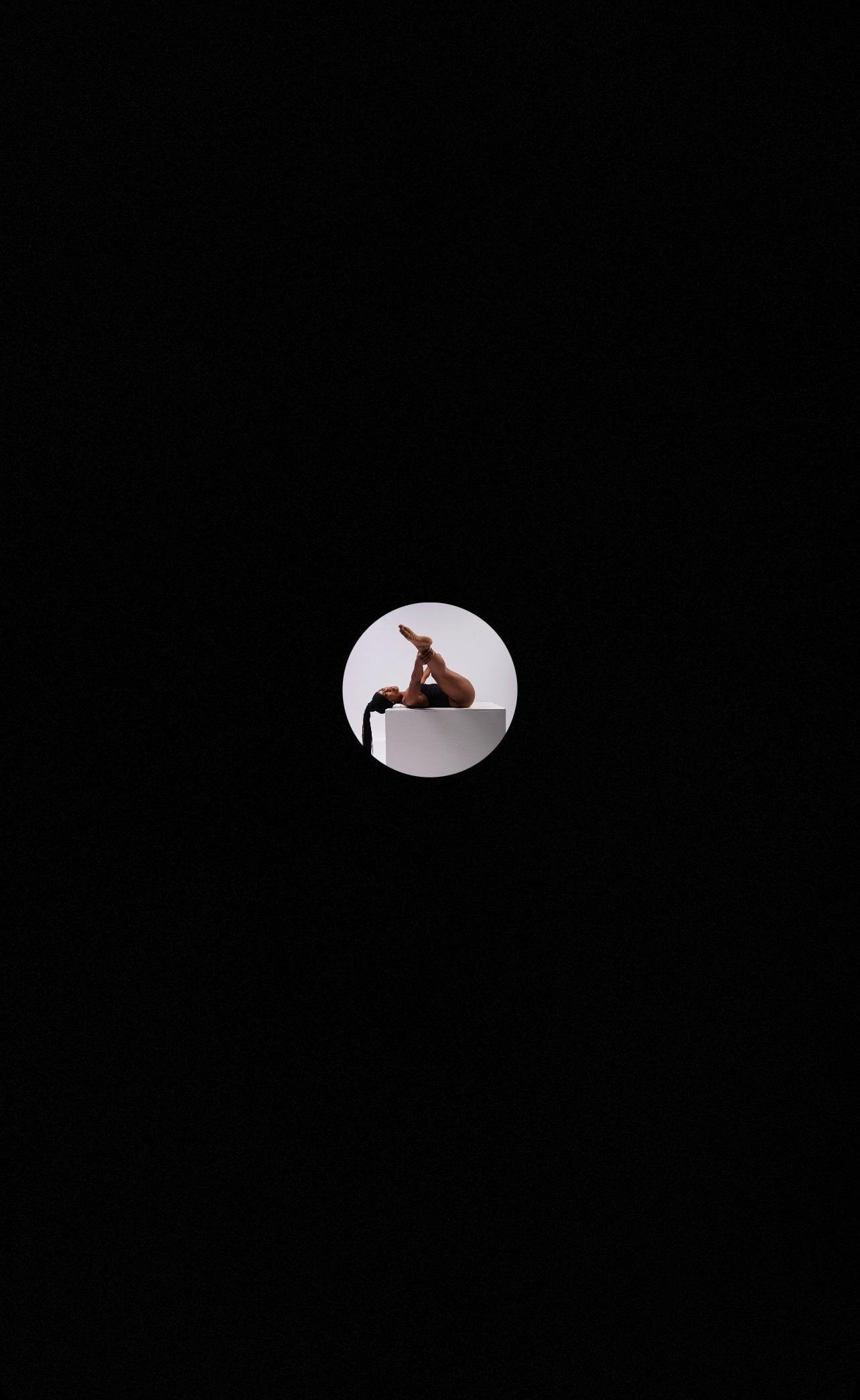 🍭 ✨ profile image