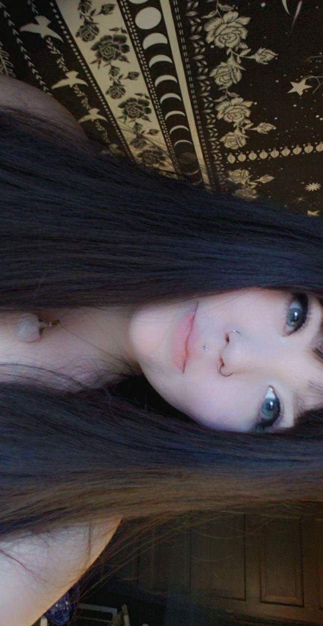 Brooke profile image