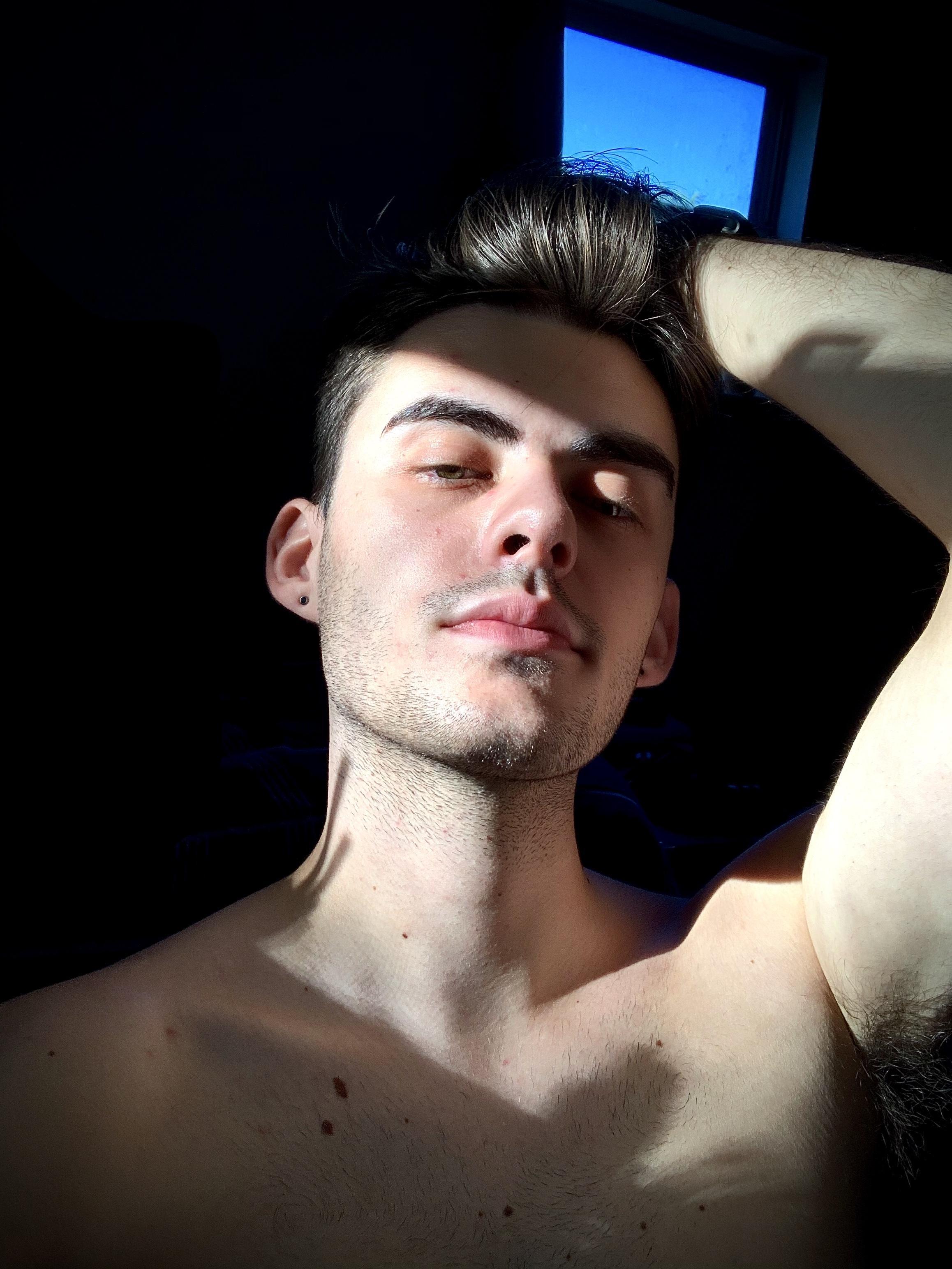 J. Jackson profile image