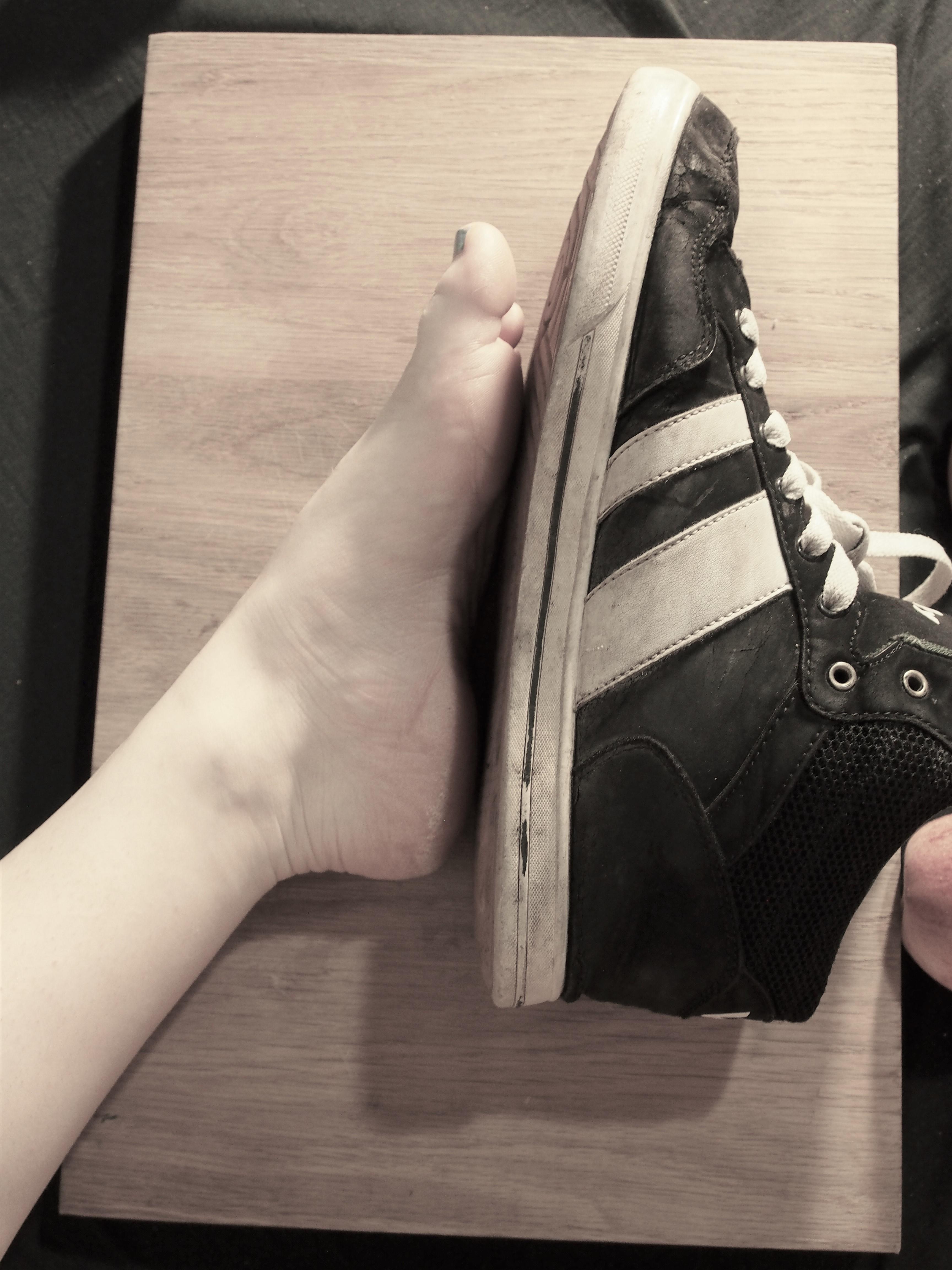 Cornelia profile image