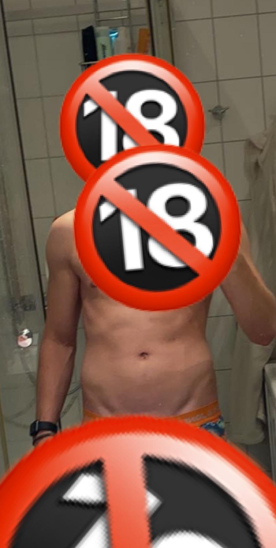 Harald profile image