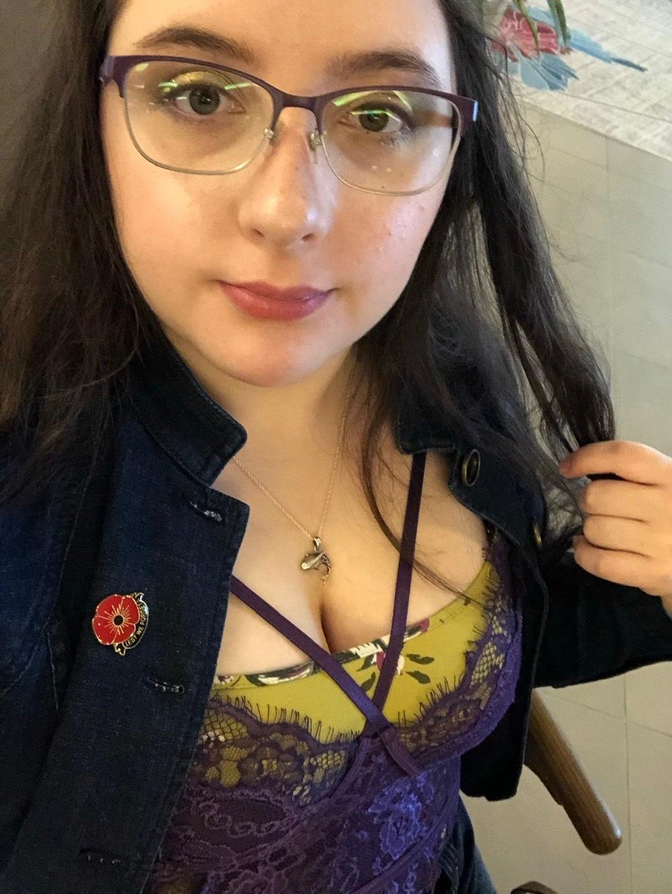 Wifey Princess~ profile image