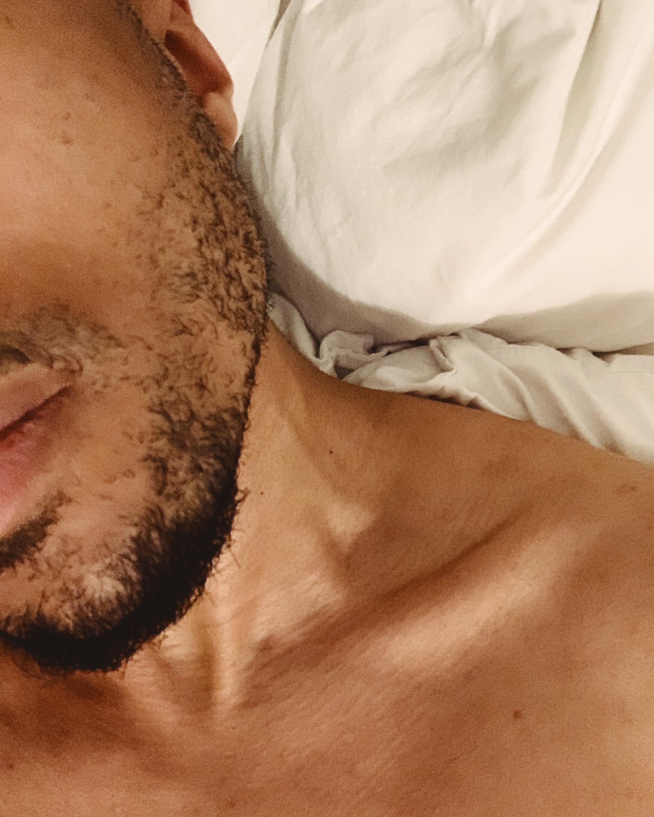 Apollo profile image