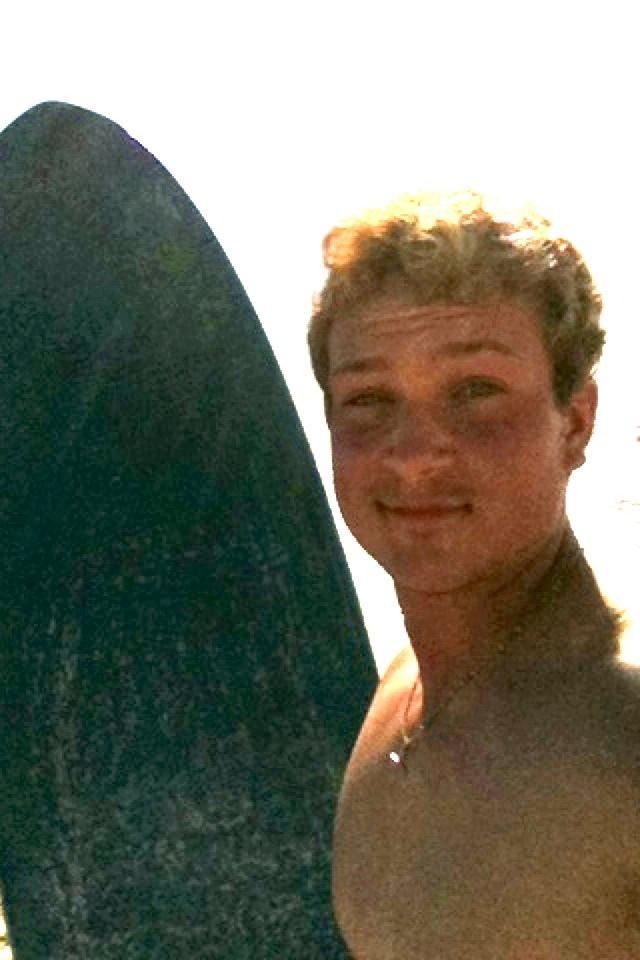 Chip Diamond profile image