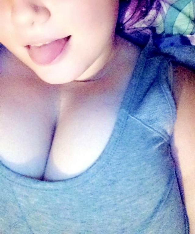 Medusa Me profile image