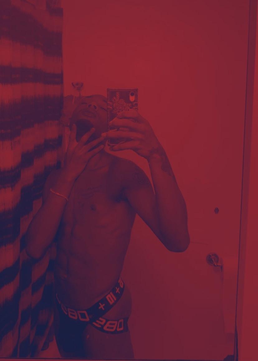 After Hours With A Dragon 🐉 profile image