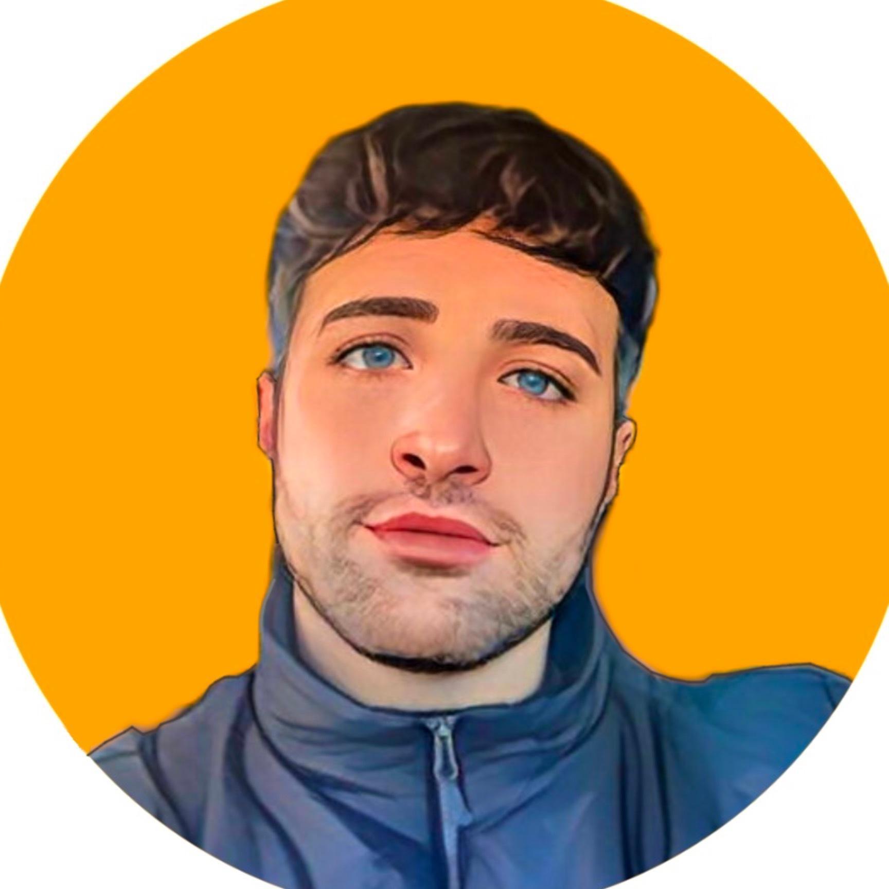SavagePapillon profile image