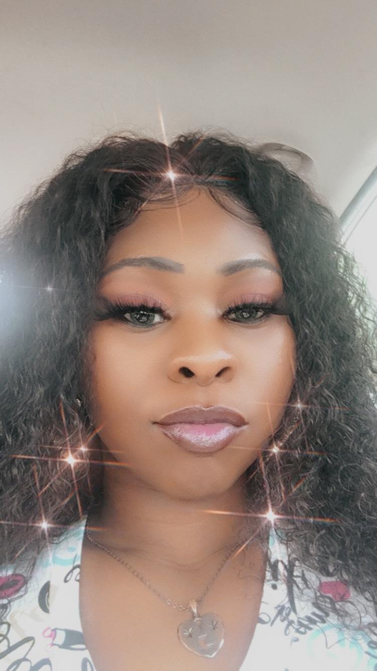 🍫Chocolate Fantasy 🍫 profile image