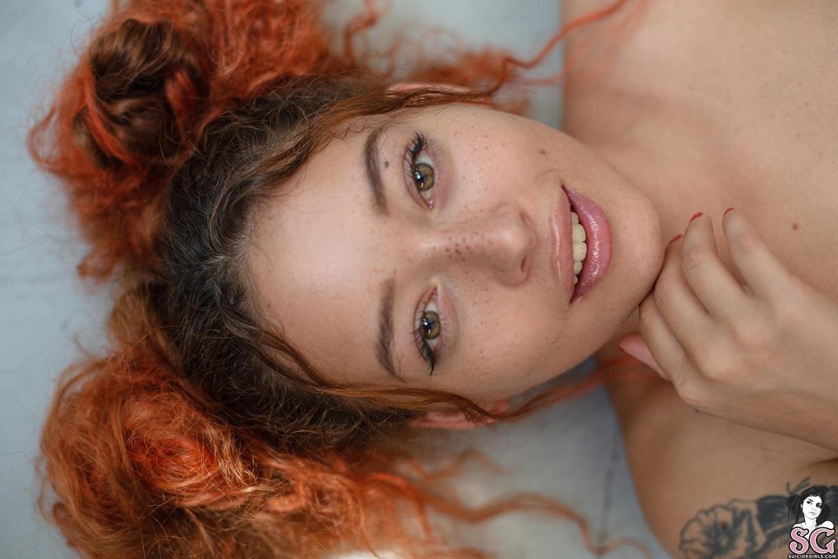 Aseelah profile image