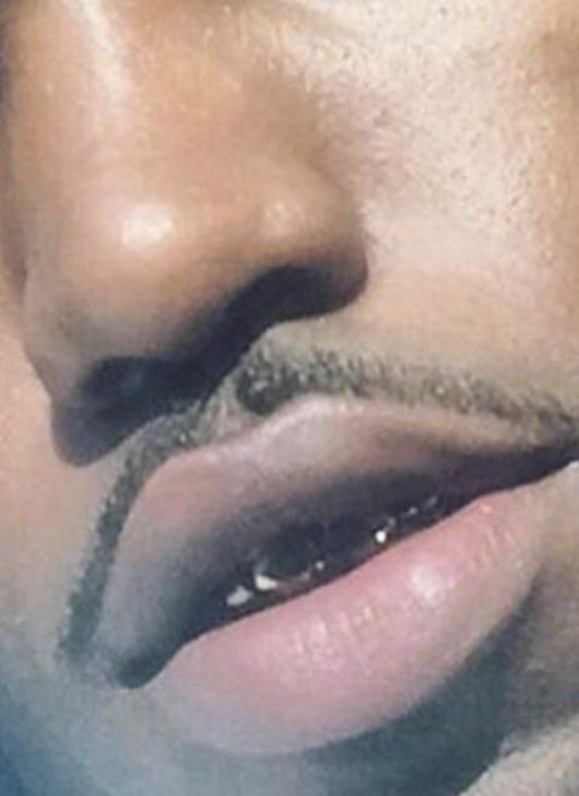 BestBu$$y profile image