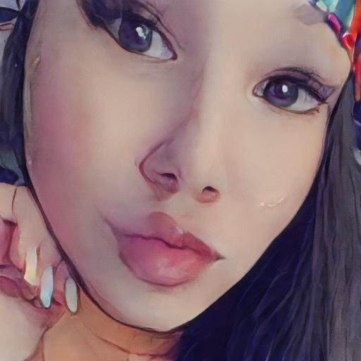 JabbaTheS1ut profile image