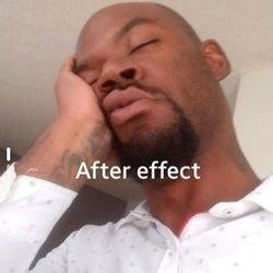 El Loko Uno profile image