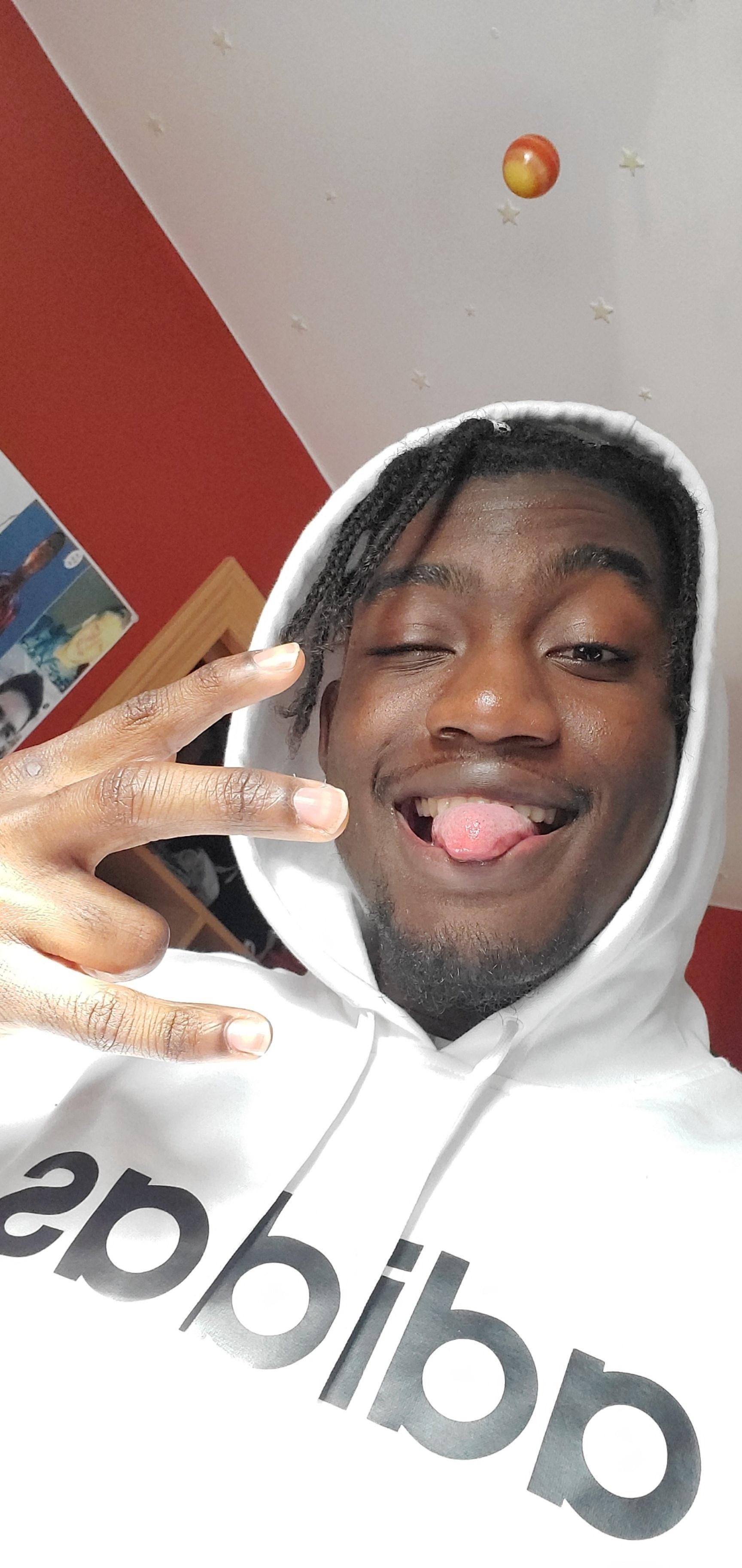 Hetheun profile image