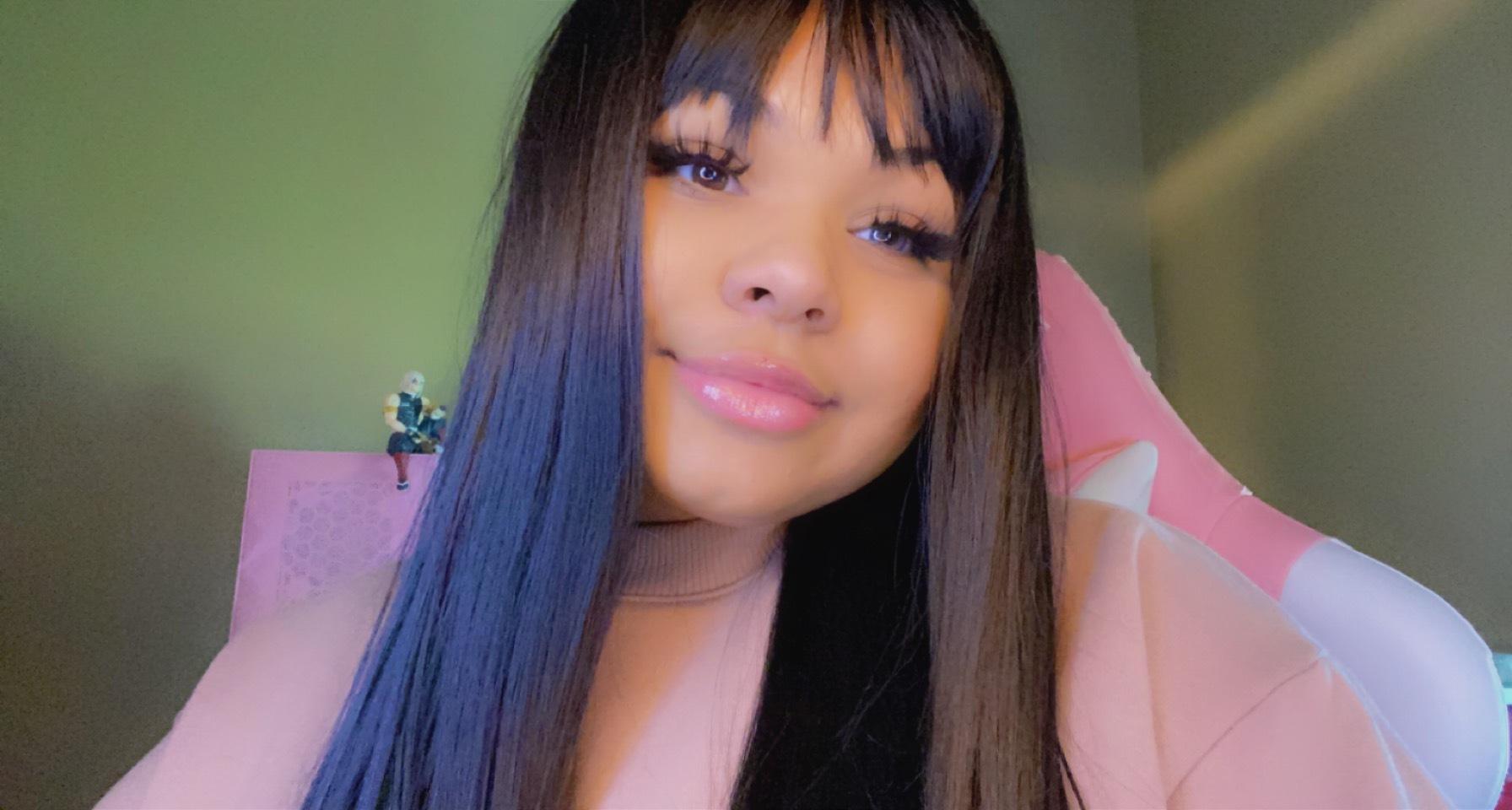 💦Click here to cum💦 profile image