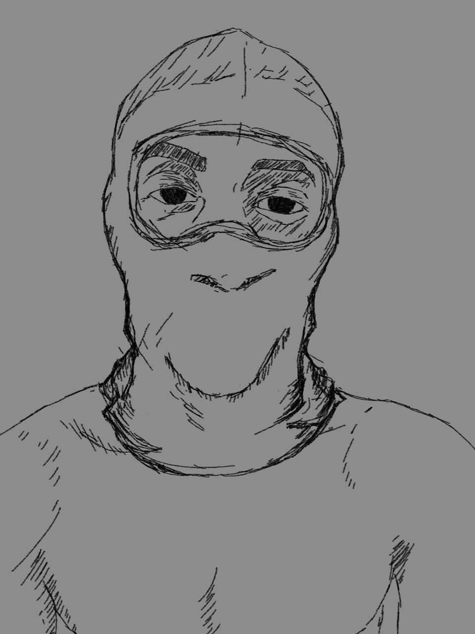 Junior Homo profile image