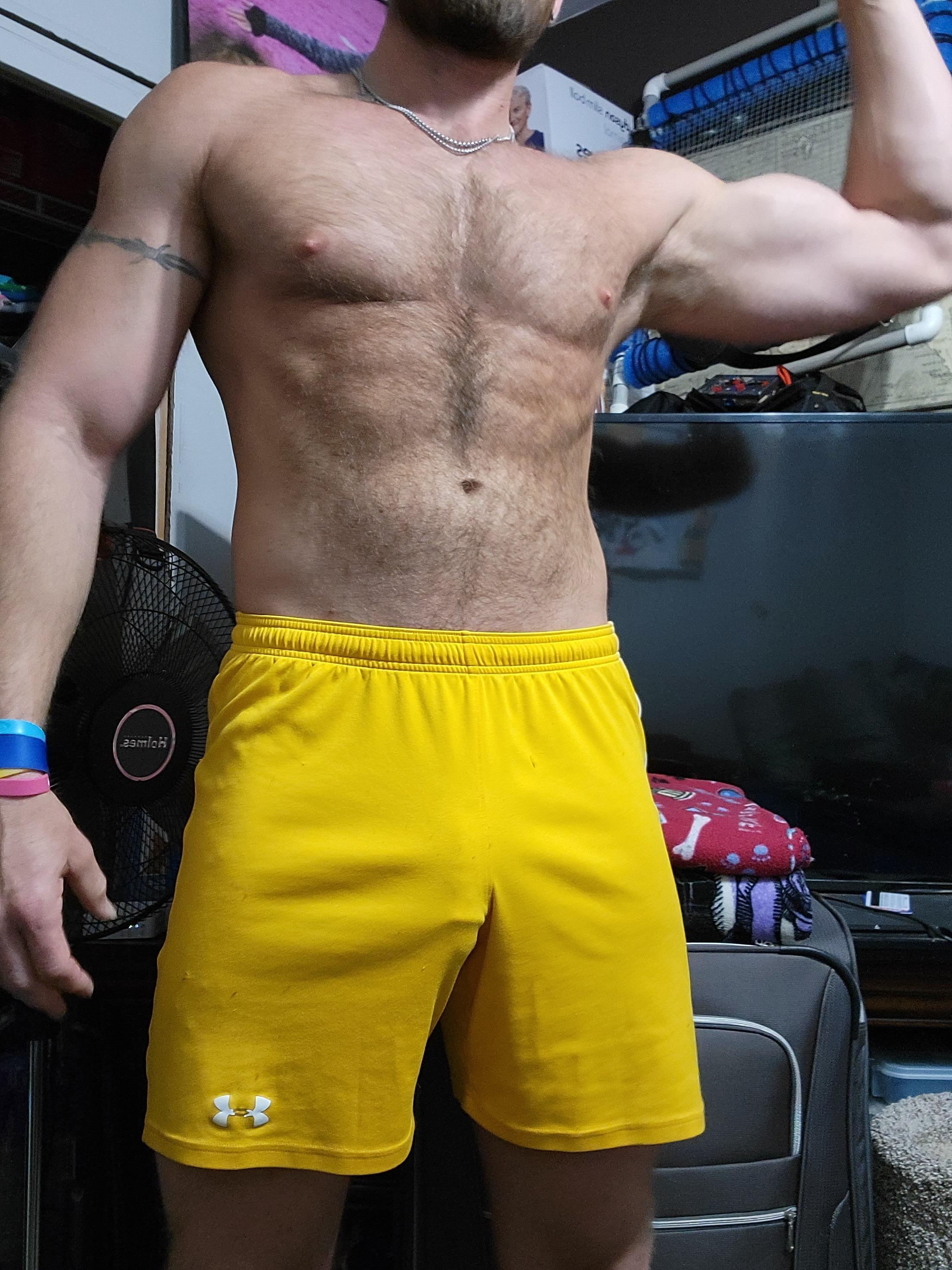 Incredibod1 profile image