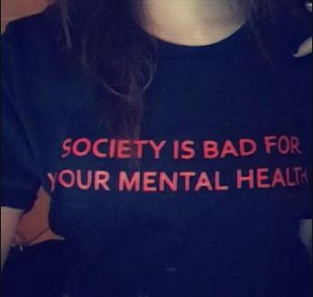 Marsey profile image