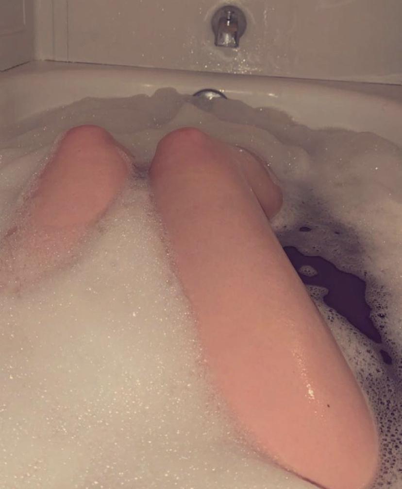 Sparkles profile image