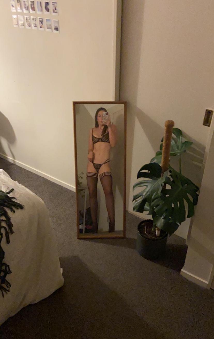 emma xx profile image