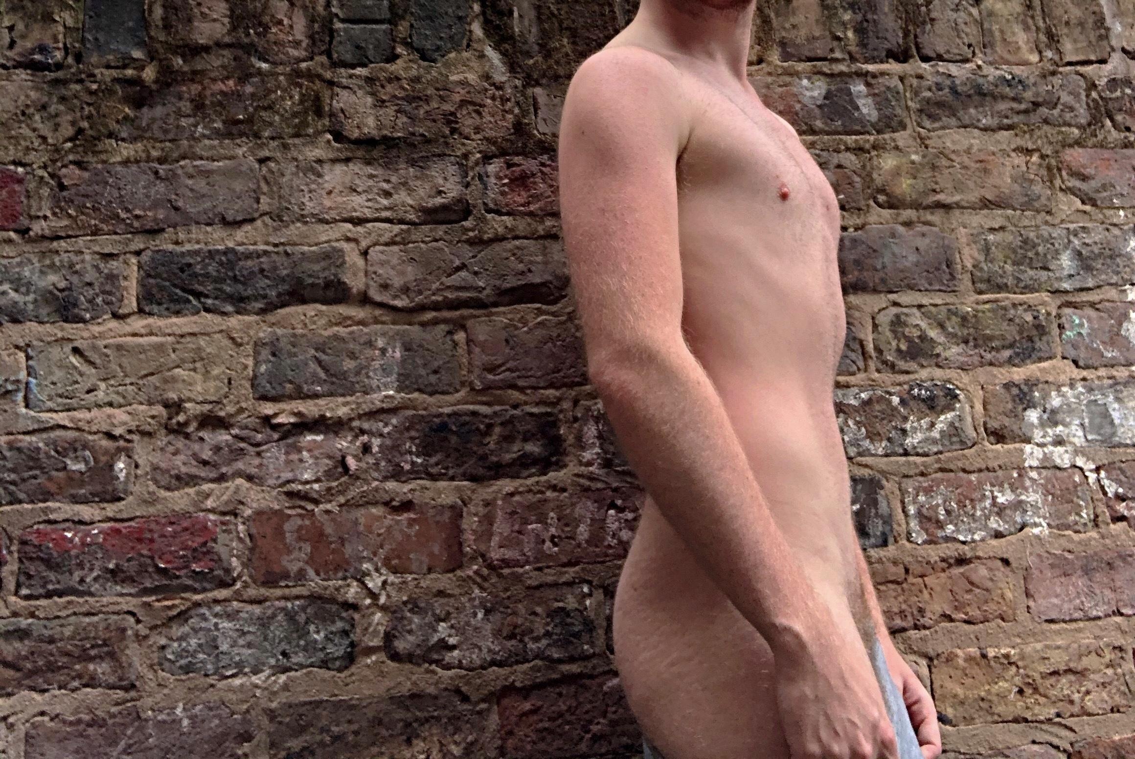 Irish chav profile image