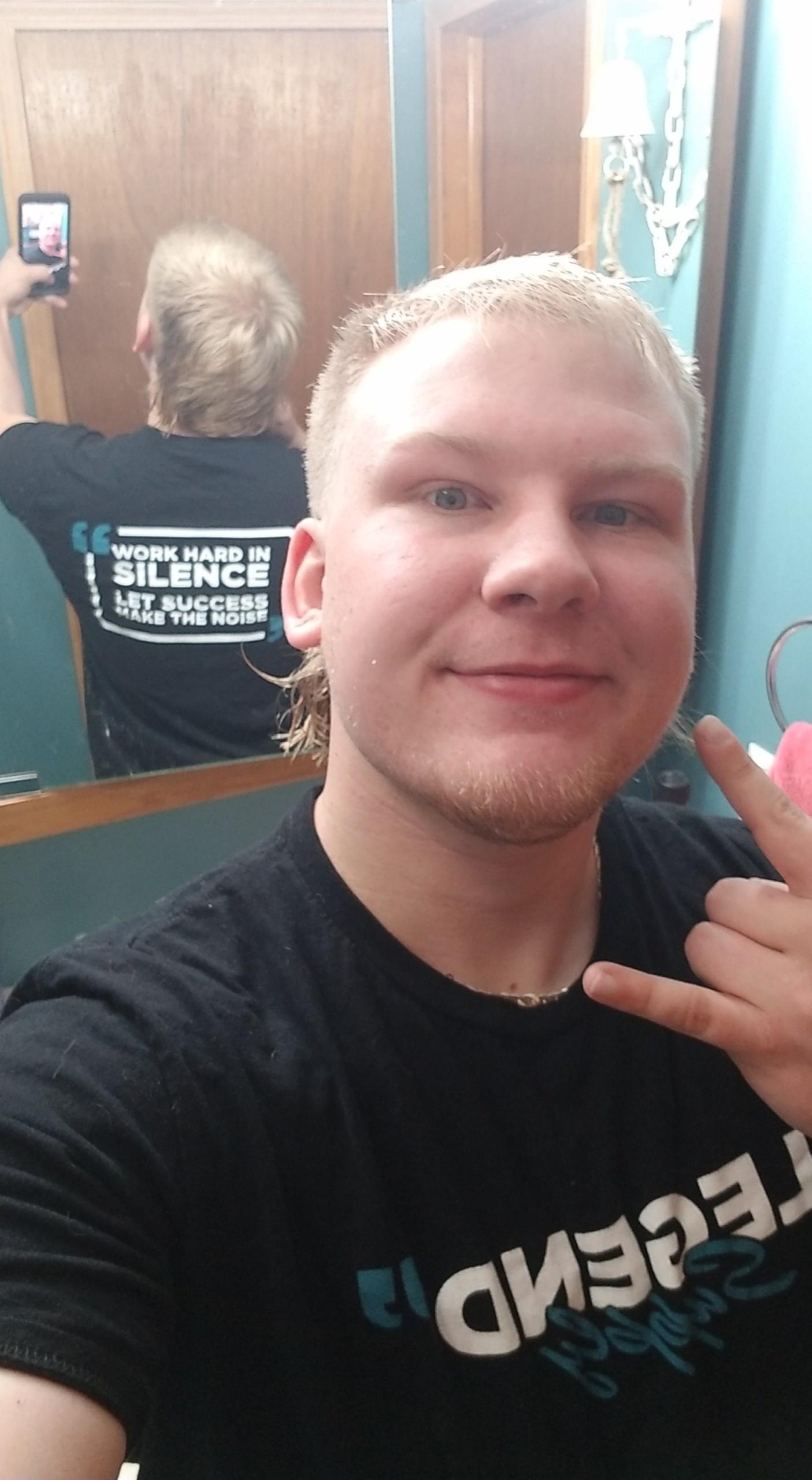 Ty 💦 profile image