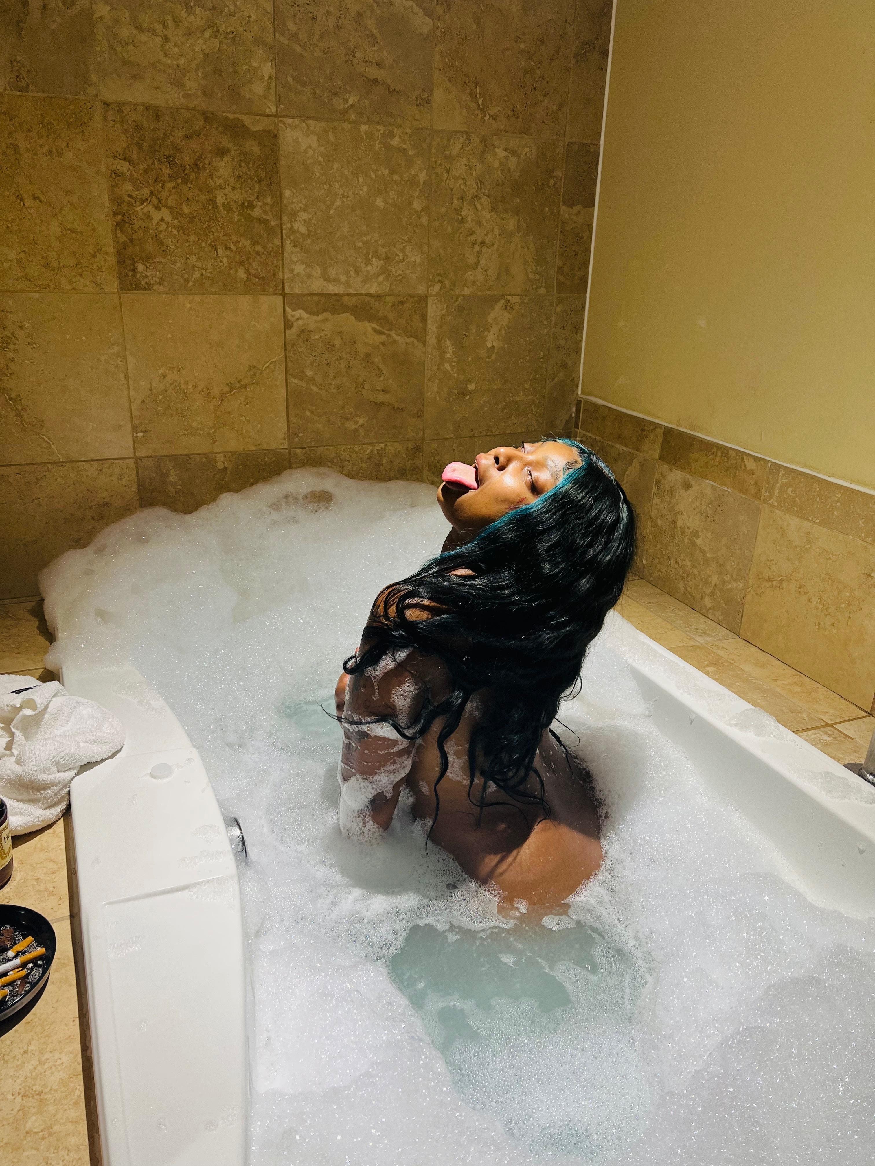 CARMELINDIA profile image