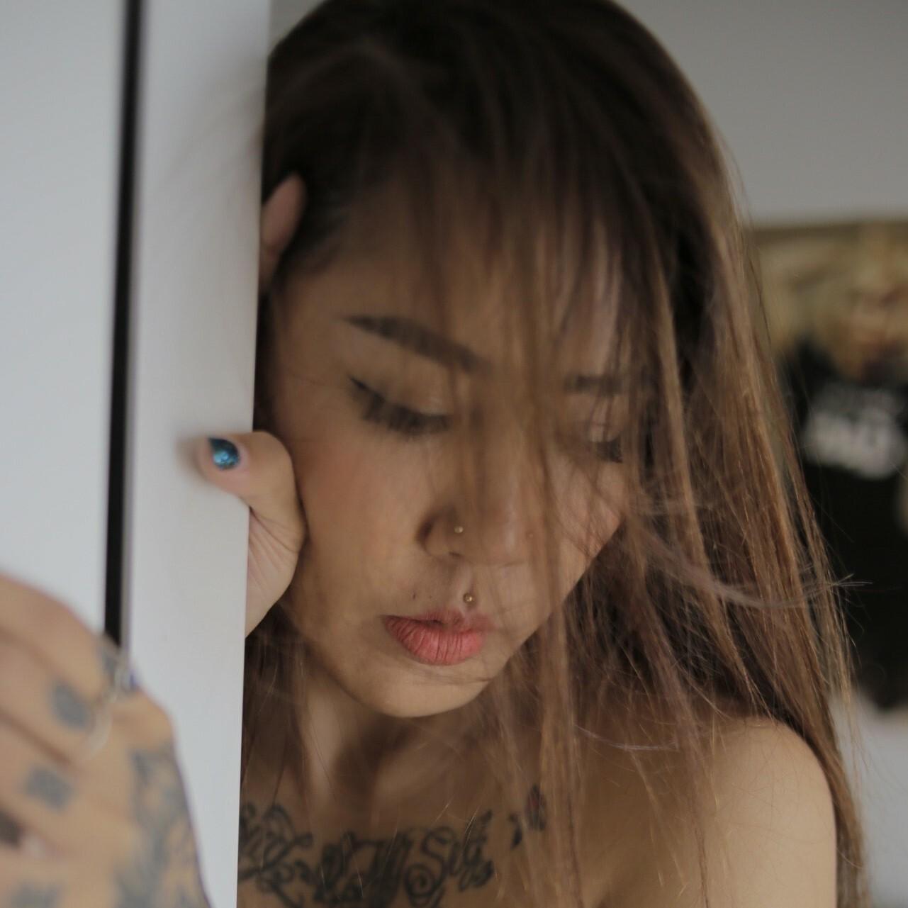 Li Mei 🐉 profile image