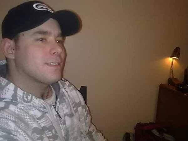 sebastien courchesne profile image