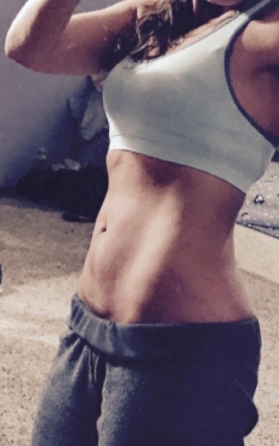 Flannery G profile image