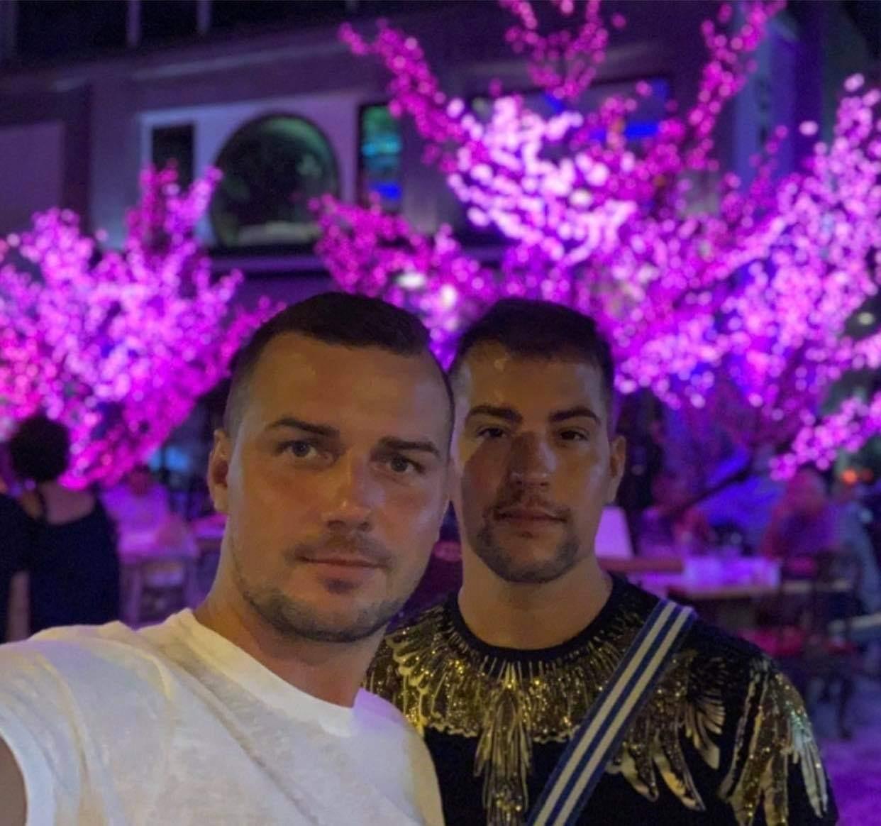 Realstepbrothers profile image