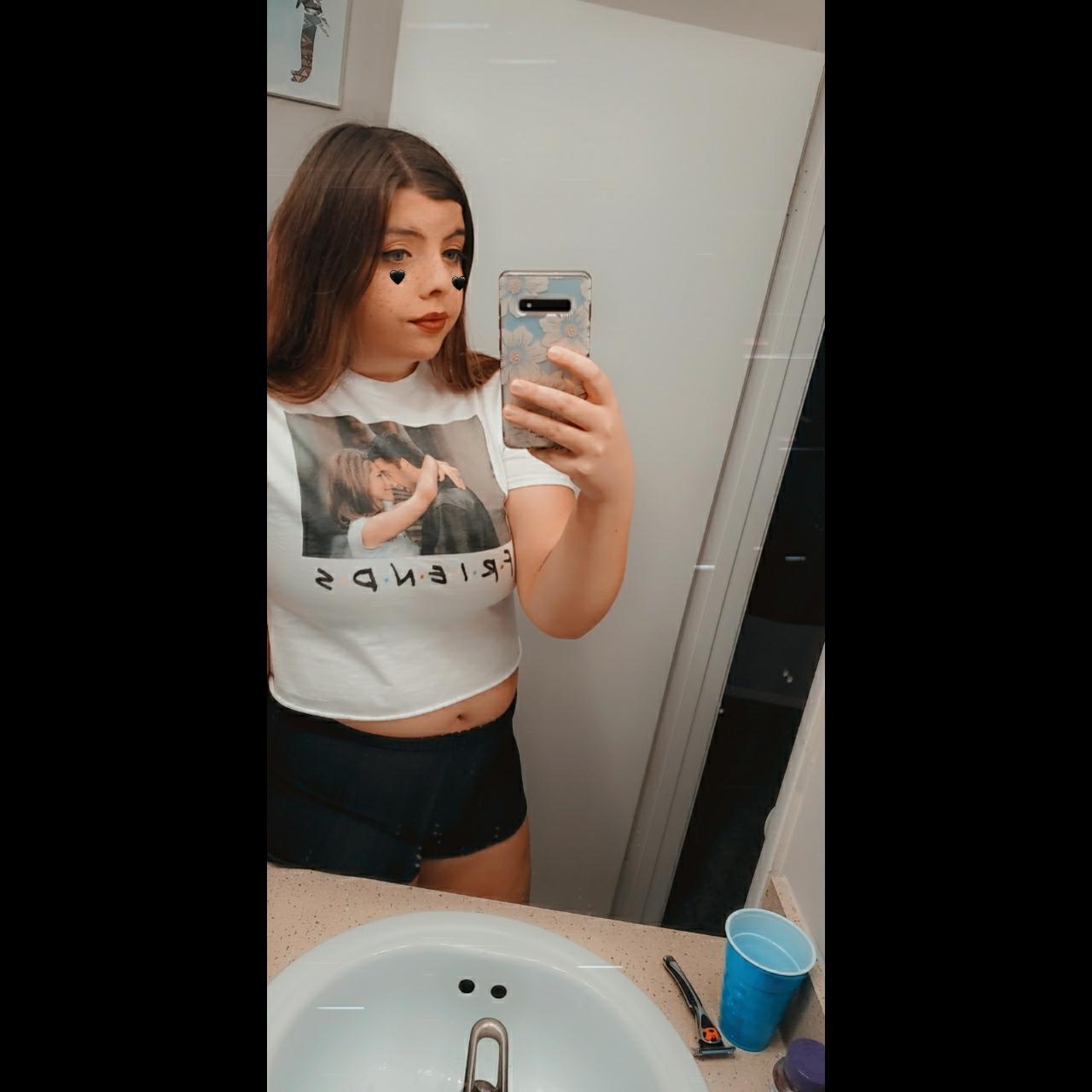 Alexei Bunch profile image