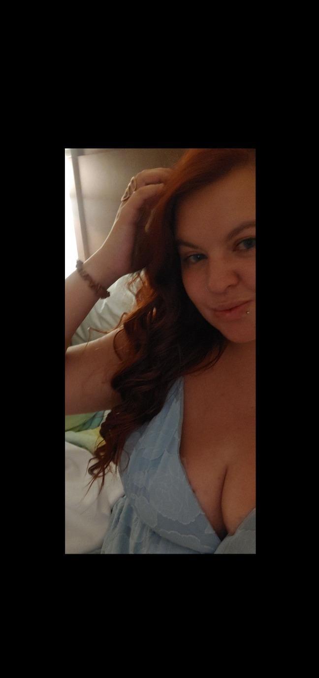 Saige Haskell profile image