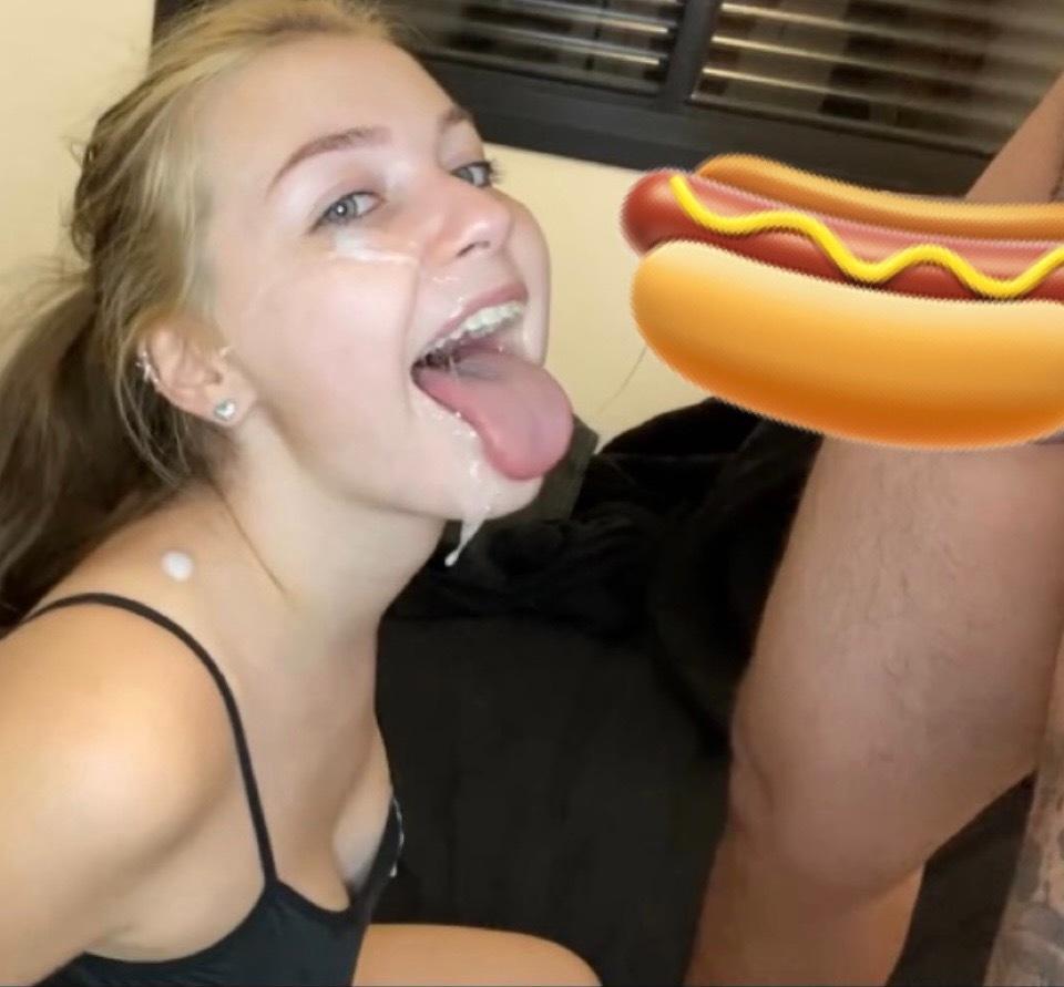 Pink Mars profile image