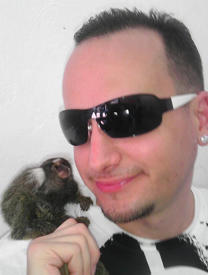 Bless One profile image