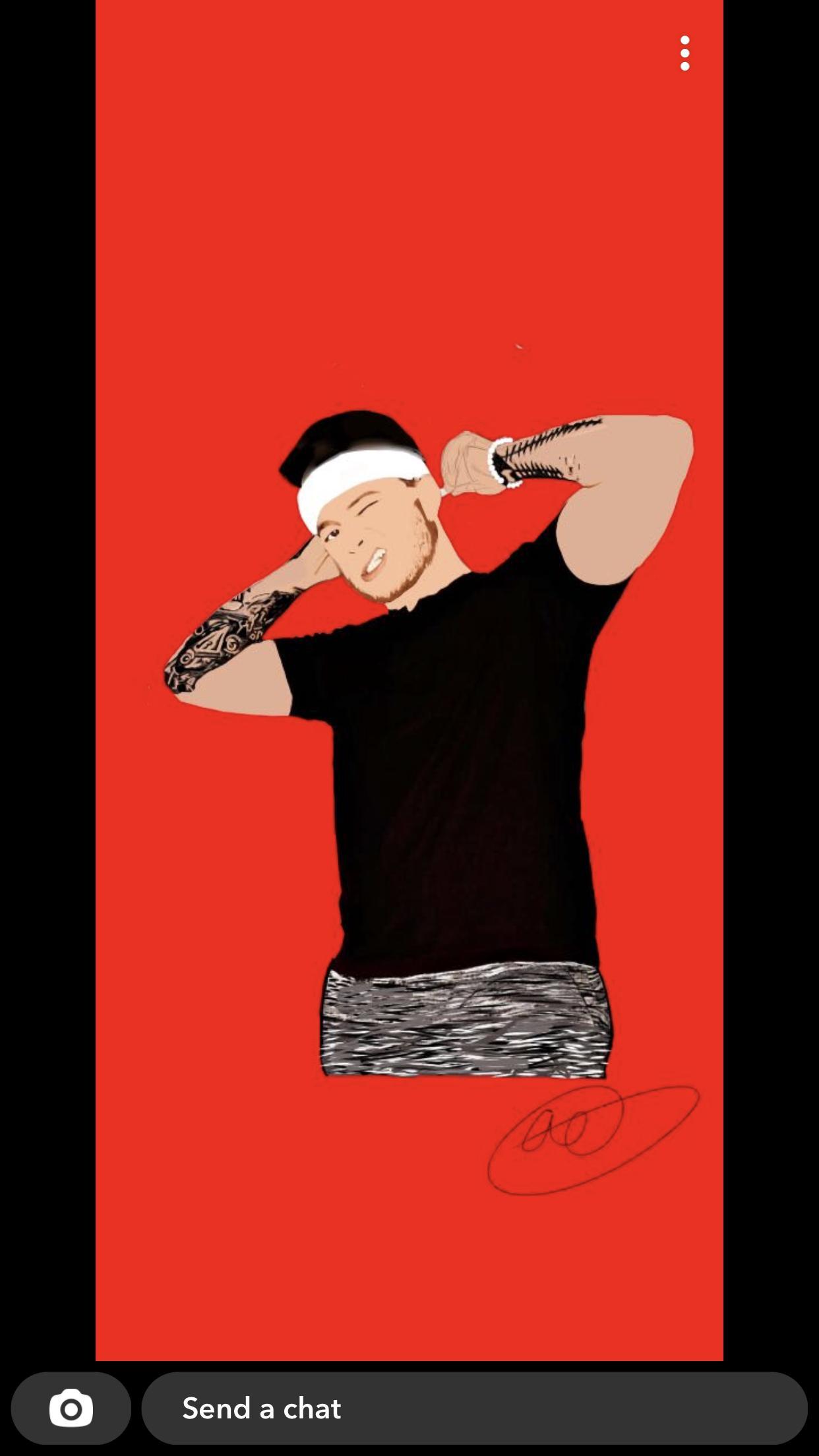 Dr. Feel Goode profile image