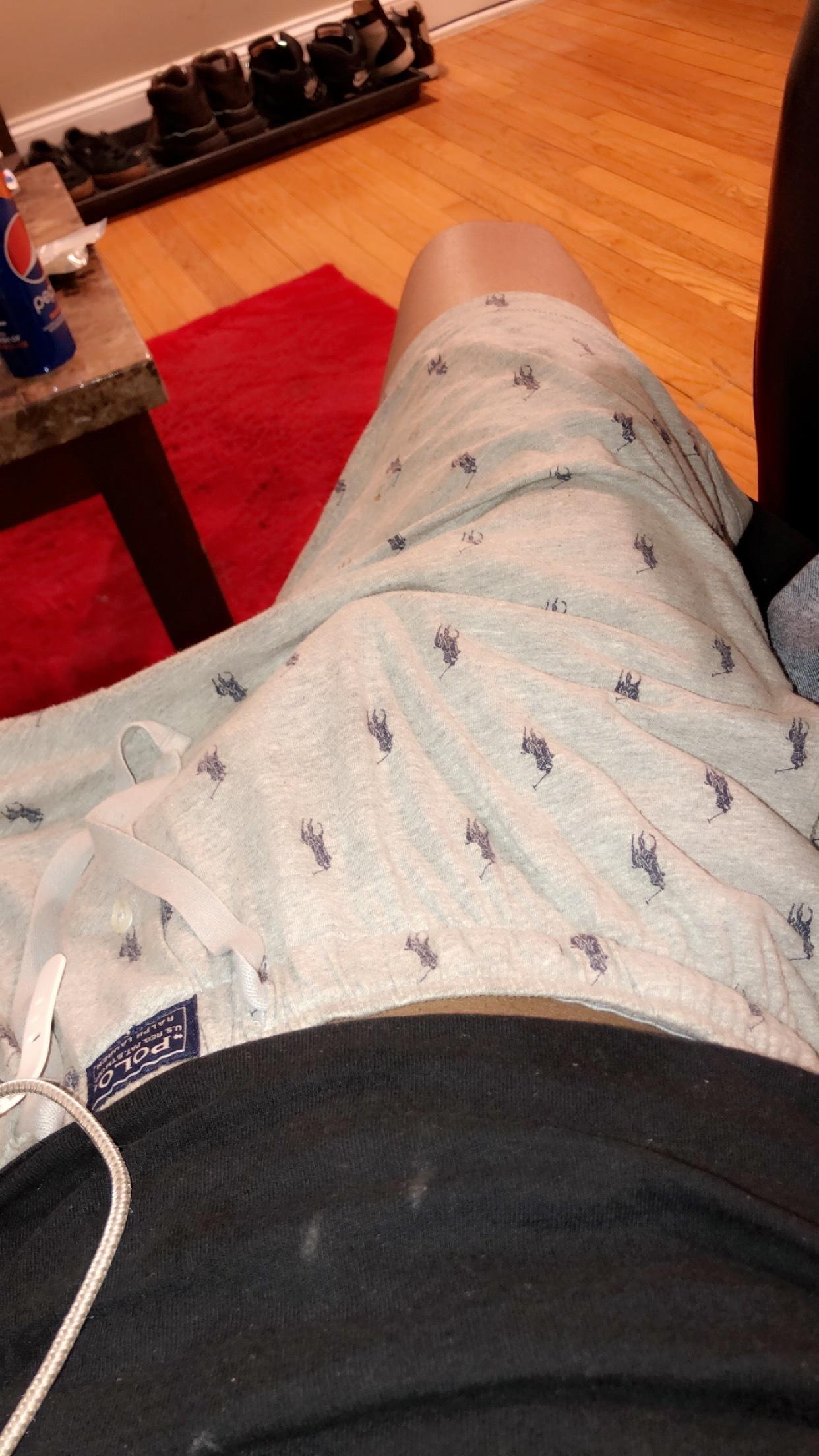 The Switch 🔄😈 profile image