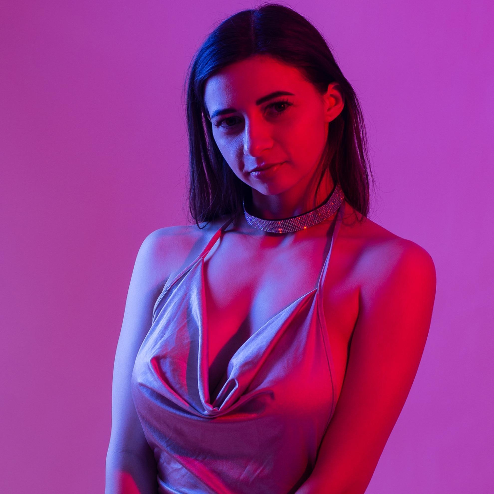 👑Elle Mira 34E👑TOP 1,5%🔥🔥🔥 profile image