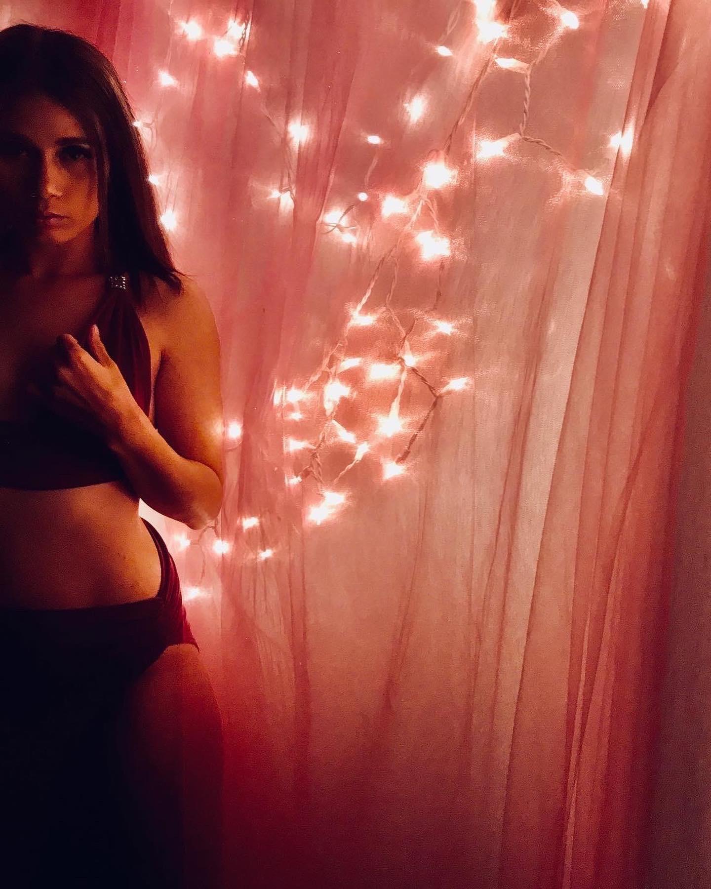 🎀Bopeep🎀 profile image