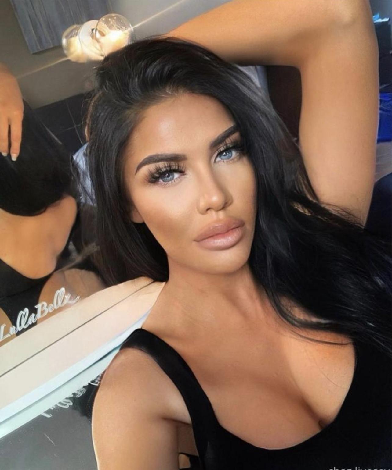 Riri 💄 profile image