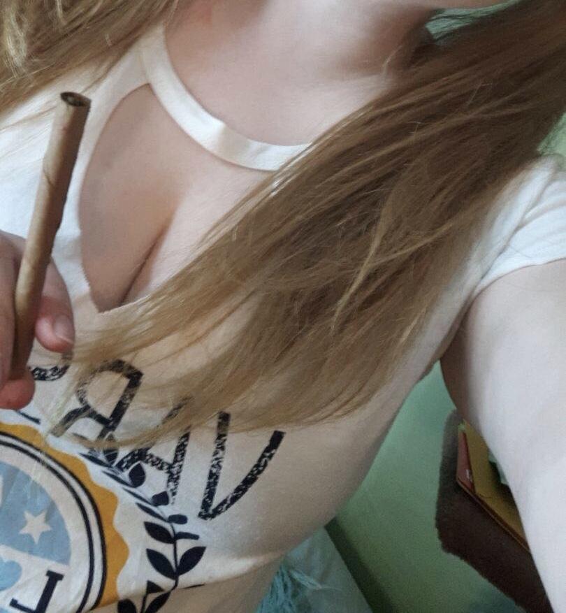 😘 Ren profile image