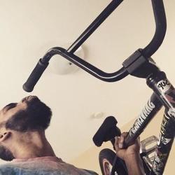 Pat theGreenRanger♊️ profile image