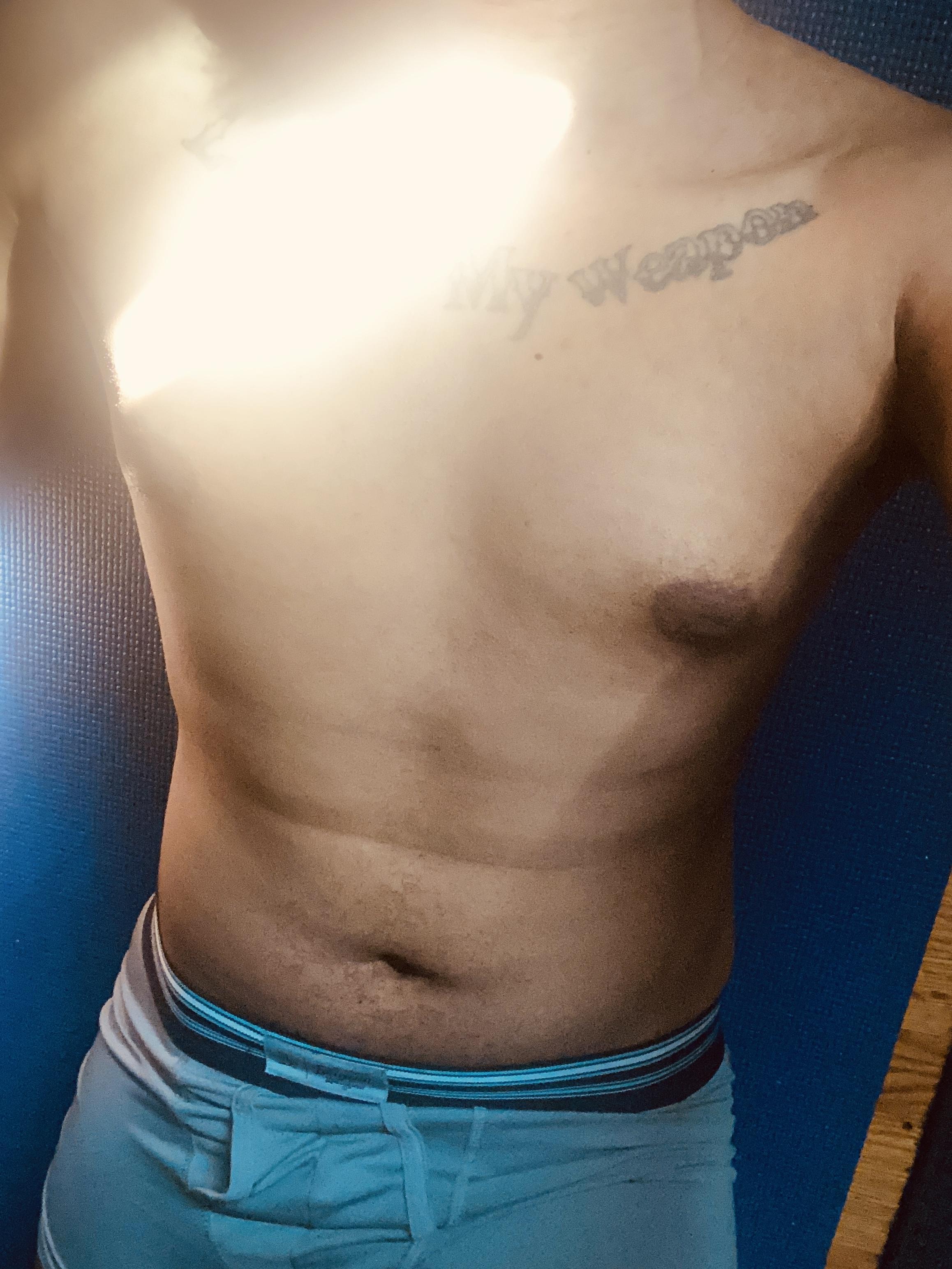 Feti Lee profile image