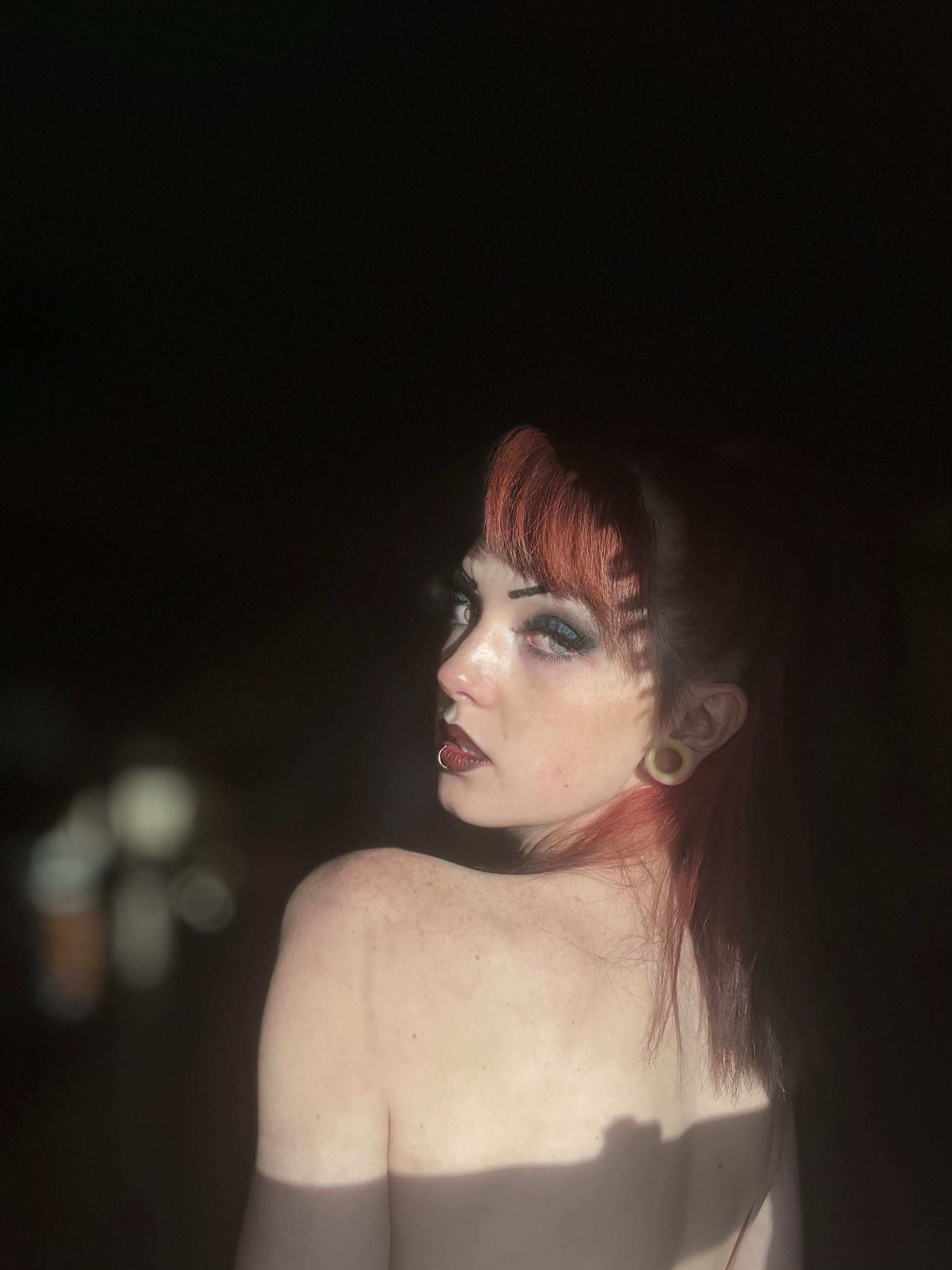 MiniXxX profile image